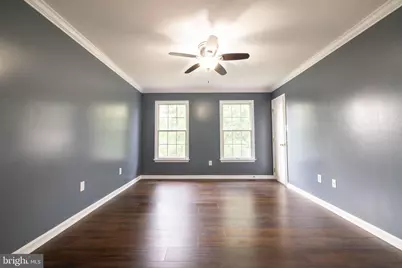 446 Old Farm Road, Palmyra, PA 17078 - Photo 30