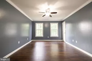 446 Old Farm Rd, Palmyra, PA 17078 - Photo 30