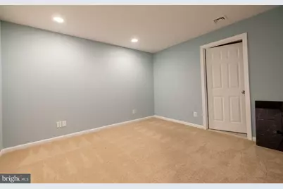 446 Old Farm Road, Palmyra, PA 17078 - Photo 58