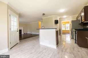446 Old Farm Rd, Palmyra, PA 17078 - Photo 12