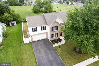 446 Old Farm Road, Palmyra, PA 17078 - Photo 4