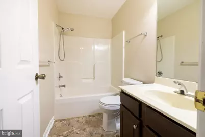 446 Old Farm Road, Palmyra, PA 17078 - Photo 50