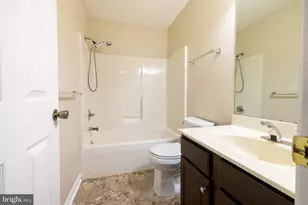 446 Old Farm Rd, Palmyra, PA 17078 - Photo 50