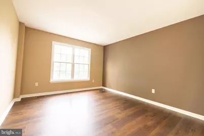 446 Old Farm Road, Palmyra, PA 17078 - Photo 46