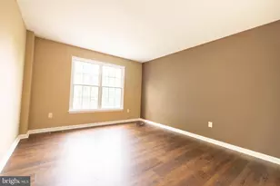 446 Old Farm Rd, Palmyra, PA 17078 - Photo 46