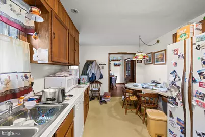 3073 W Oak Street, Lebanon, PA 17042 - Photo 6