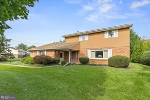 3073 W Oak St, Lebanon, PA 17042 - Photo 20