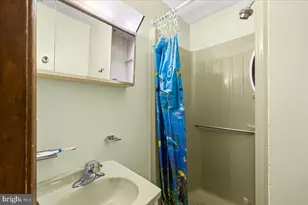 3073 W Oak St, Lebanon, PA 17042 - Photo 12