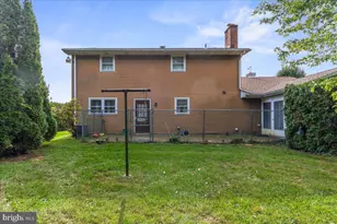 3073 W Oak St, Lebanon, PA 17042 - Photo 22