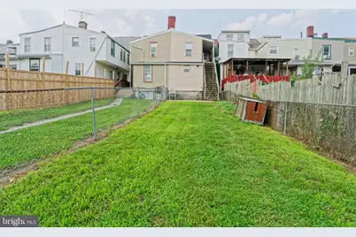 1232 Willow Street, Lebanon, PA 17046 - Photo 20