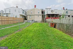 1232 Willow St, Lebanon, PA 17046 - Photo 20