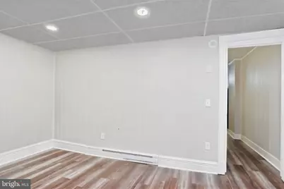 1232 Willow Street, Lebanon, PA 17046 - Photo 18