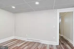 1232 Willow St, Lebanon, PA 17046 - Photo 18