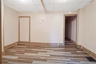 1232 Willow St, Lebanon, PA 17046 - Photo 6