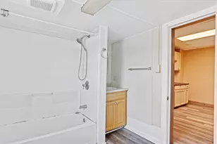 1232 Willow St, Lebanon, PA 17046 - Photo 10