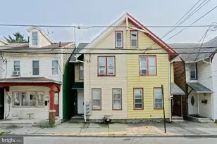 1232 Willow St, Lebanon, PA 17046 - Photo 1