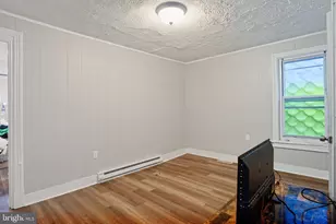 1232 Willow St, Lebanon, PA 17046 - Photo 16