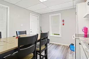 1232 Willow St, Lebanon, PA 17046 - Photo 12