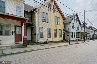1232 Willow Street, Lebanon, PA 17046 - Photo 2