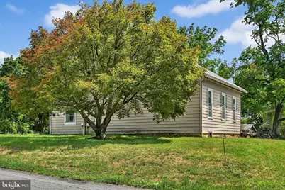 2600 S Pine Grove Street, Lebanon, PA 17046 - Photo 34