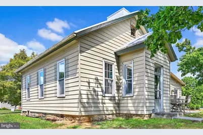 2600 S Pine Grove Street, Lebanon, PA 17046 - Photo 38
