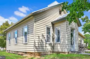 2600 S Pine Grove St, Lebanon, PA 17046 - Photo 38
