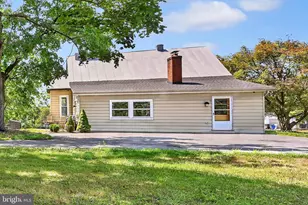 2600 S Pine Grove St, Lebanon, PA 17046 - Photo 2
