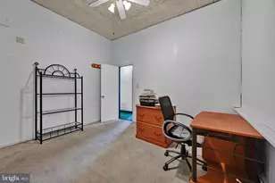 2600 S Pine Grove St, Lebanon, PA 17046 - Photo 26