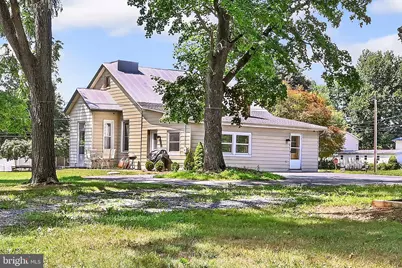 2600 S Pine Grove Street, Lebanon, PA 17046 - Photo 28