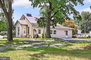 2600 S Pine Grove St, Lebanon, PA 17046 - Photo 28
