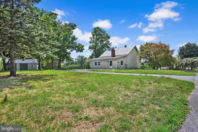 2600 S Pine Grove Street, Lebanon, PA 17046 - Photo 8