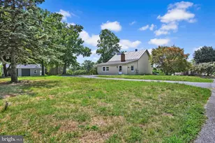 2600 S Pine Grove St, Lebanon, PA 17046 - Photo 8