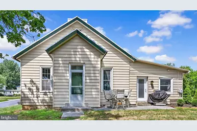 2600 S Pine Grove Street, Lebanon, PA 17046 - Photo 30