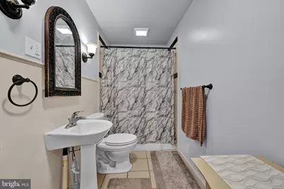 2600 S Pine Grove Street, Lebanon, PA 17046 - Photo 24