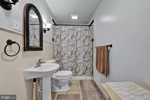 2600 S Pine Grove St, Lebanon, PA 17046 - Photo 24