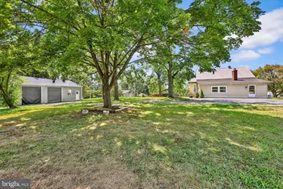 2600 S Pine Grove Street, Lebanon, PA 17046 - Photo 1