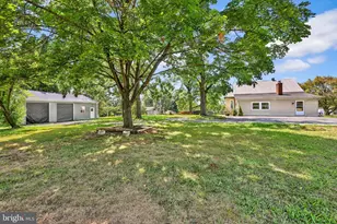 2600 S Pine Grove St, Lebanon, PA 17046 - Photo 1