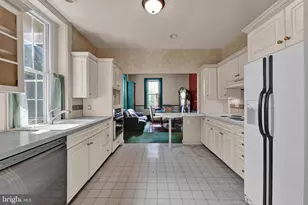 2600 S Pine Grove St, Lebanon, PA 17046 - Photo 14
