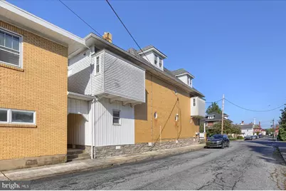 50 E Maple Street #2, Palmyra, PA 17078 - Photo 22