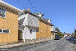 50 E Maple St, Palmyra, PA 17078 - Photo 22