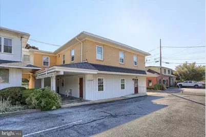 50 E Maple Street #2, Palmyra, PA 17078 - Photo 6