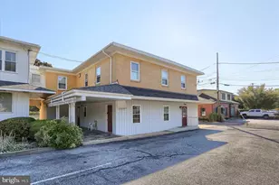 50 E Maple St, Palmyra, PA 17078 - Photo 6