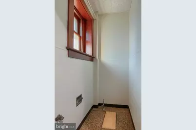 50 E Maple Street #2, Palmyra, PA 17078 - Photo 14