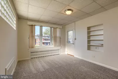 50 E Maple Street #2, Palmyra, PA 17078 - Photo 10