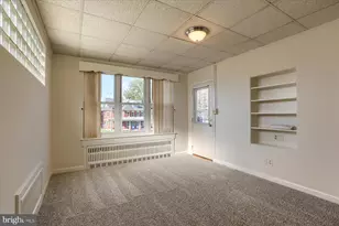 50 E Maple St, Palmyra, PA 17078 - Photo 10