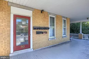 50 E Maple St, Palmyra, PA 17078 - Photo 4
