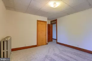 50 E Maple St, Palmyra, PA 17078 - Photo 20