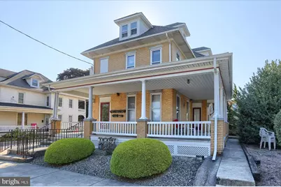 50 E Maple Street #2, Palmyra, PA 17078 - Photo 1