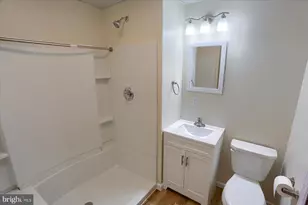 50 E Maple St, Palmyra, PA 17078 - Photo 12