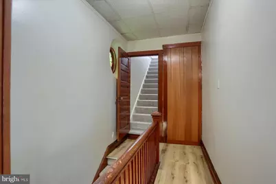 50 E Maple Street #3, Palmyra, PA 17078 - Photo 6